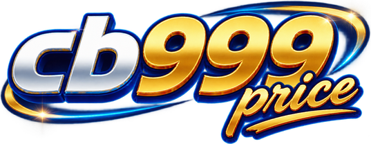 cb999 price